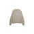 Mohair Mix Trui Dames Armedangels