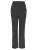 TONI Broek 41-12/1840-40 | Grijs