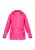 Schmuddelwedda Regenjas Meisje ROZE-280