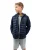 Parajumpers Kids Nolan Zomerjas