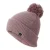 Dare 2B Dames/Dames Pom Pom muts (Heide)