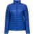 JOTT Cha Down Jacket Blue Royal