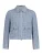 Betty Barclay Blazers  blauw