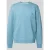 Marc O’Polo Regular fit sweatshirt van puur katoen