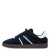 Schoenen dames Tamaris 1-23624-43-805