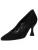 Paul Green Pumps  zwart