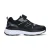 Track Style 326500 wijdte 4 Sneakers