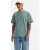 Levi’s Lsered Basic T-shirt