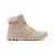 Dames sneakers Palladium Pampa Hi Snow Warm