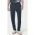 Paul Smith Mens Trouser Petrol Blue