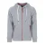 Dames Hoodie Degré Celsius