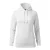 Dames Hoodie Malfini Cape 414