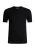 STRELLSON Shirt ‘Robas’  zwart