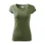 T-shirt dames Malfini Pure 122