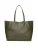Chiara Ferretti Handtas Women