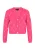 Faina Vest Dames fuchsia