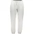 Calvin Klein Grigio Katoenen Heren Sweatpants