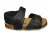 Develab 48195 Sandalen