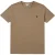 U.S. Polo Assn T-shirt Men