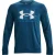 Under Armour Heren rival terry sweatshirt