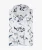 Profuomo Overhemd PPXH10061A