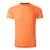 T-shirt Malfini Destiny 175