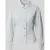 Marc O’Polo Regular fit blouse met lange mouwen van puur katoen