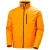 Jas Helly Hansen Crew 2