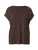 ONLY Shirt ‘ONLMoster’  donkerbruin