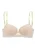 VIVANCE BH  eierschaal