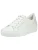 Paul Green Sneakers laag  wit