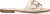 Stefano Lauran Slippers
Dames 23100,