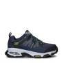 Skechers Skech-Air Envoy lage sneakers