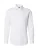 Michael Kors Overhemd  wit