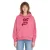 Dames Hoodie Ragwear Pirita PP