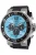 Invicta Pro Diver 26735 Heren Horloge – Quartz Uurwerk – Roestvrij Staal met blauwe Wijzerplaat – 52mm