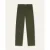 Oilily Positive broek