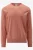 Calvin Klein Trui LS SUPIMA COTTON CRE, CEF