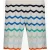 Casablanca Kinder jongens shorts in