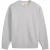 Levi’s Sweater