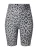 OH APRIL Leggings ‘Romy Bike’  grijs / zwart