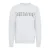 Sweatshirt Solid KBH