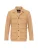 Antioch Tussenjas  beige