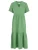 Cellbes of Sweden Jurk  lichtgroen