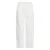 Dames Straight jeans Ichi IHZ IHZiggy