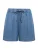 Mavi Jeans ‘PENNY’  blauw denim