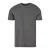 T-shirt Urban Classics Basic GT