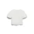 VERO MODA top