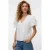 VERO MODA top