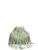 Gave Lux Emmerbucket tas Women